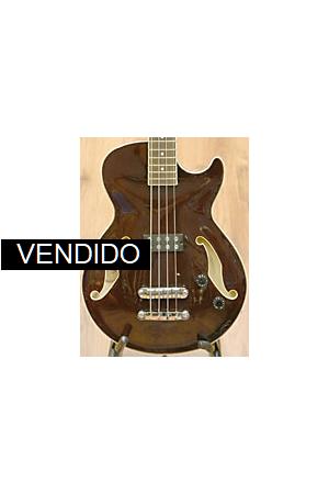 Ibanez AGB 140 Ibanez AGB 140